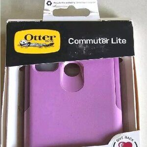 OtterBox COMMUTER LITE SERIES Case for TCL 30 XE 5G new